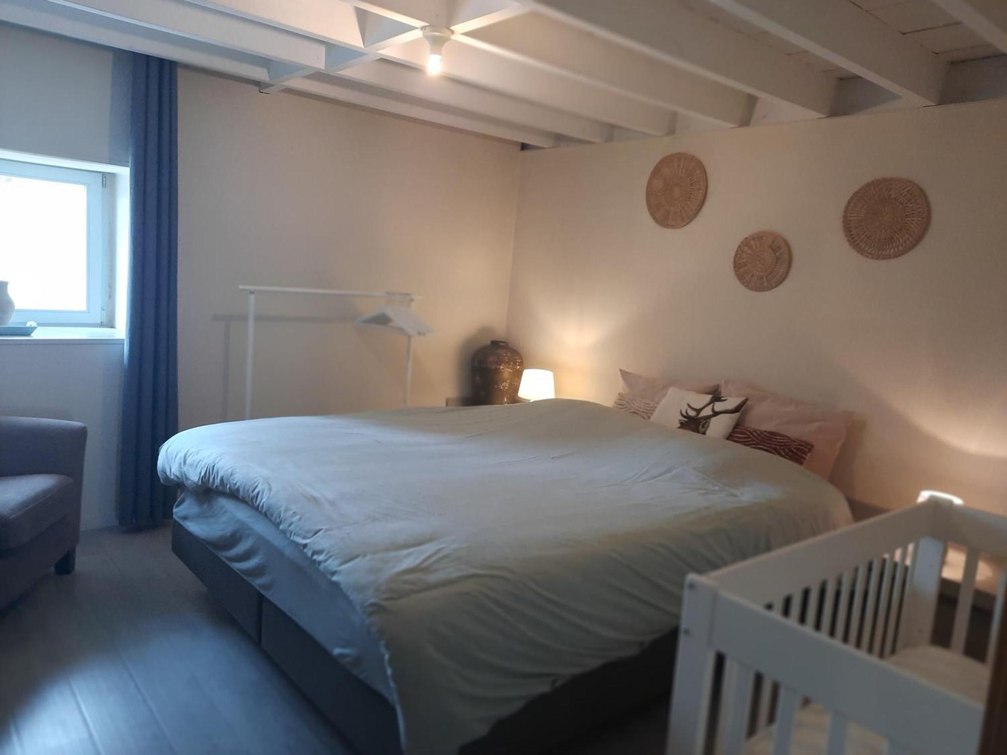 Koekoelavache Holiday Home Vielsalm Extérieur photo